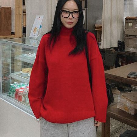 hanaunni186966