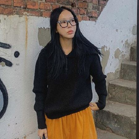 hanaunni187042