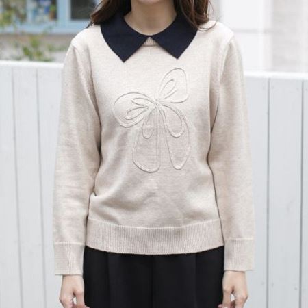 tiramisustyle67512
