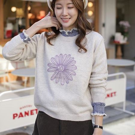 tiramisustyle67172