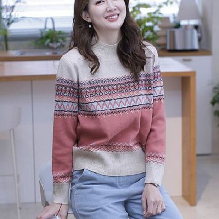 tiramisustyle67601
