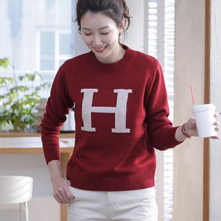 tiramisustyle67586