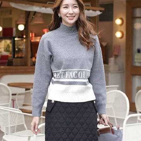 tiramisustyle67333