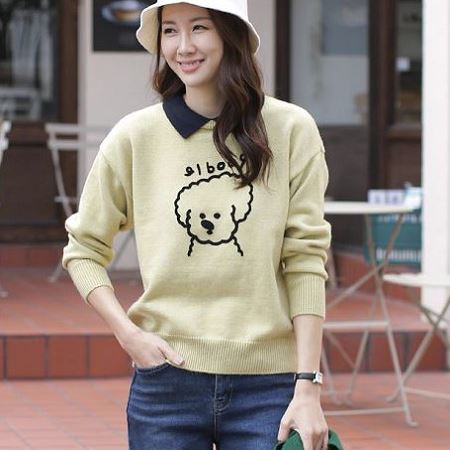 tiramisustyle67397
