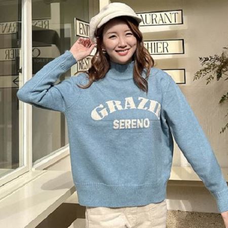 tiramisustyle67337