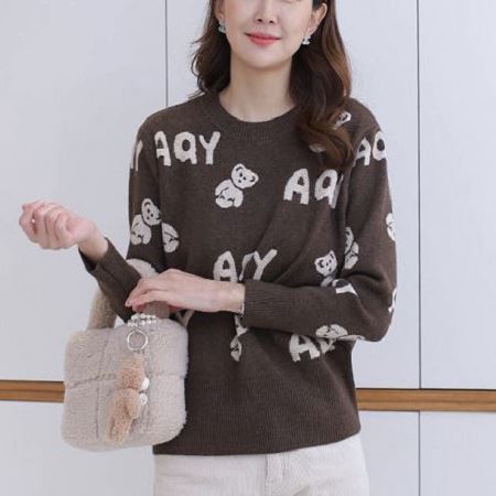 tiramisustyle65258