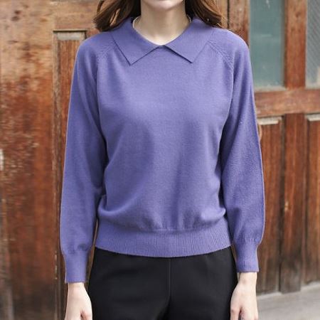tiramisustyle67292