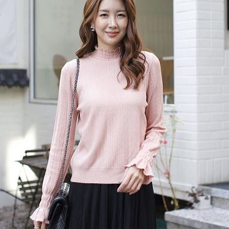 tiramisustyle67345