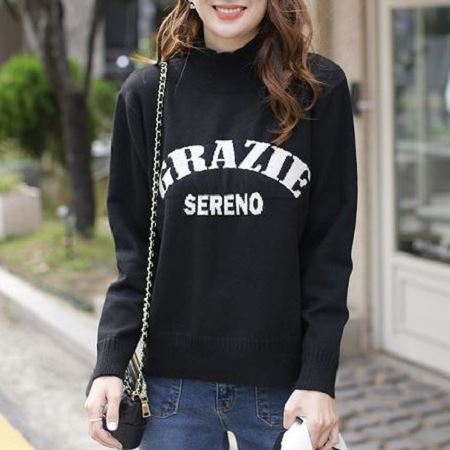 tiramisustyle67281