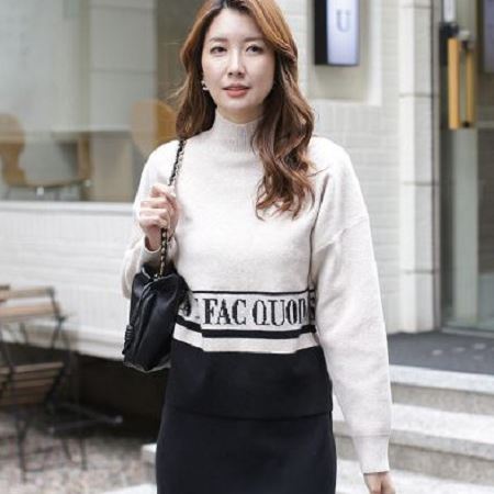 tiramisustyle67287