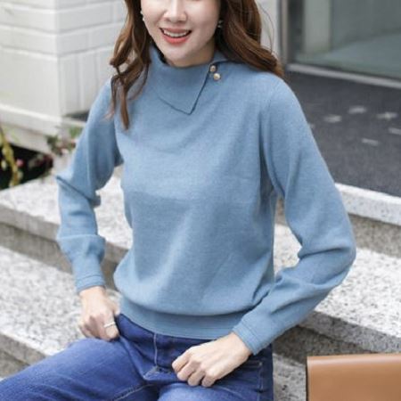 tiramisustyle67282