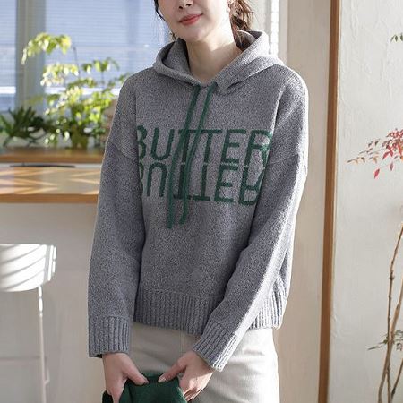 tiramisustyle67588