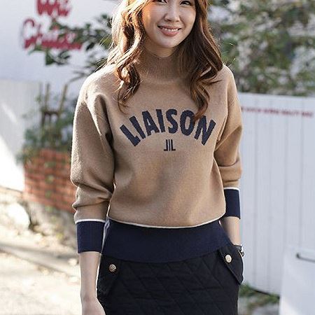 tiramisustyle67385