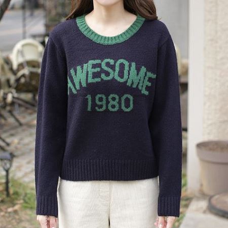 tiramisustyle67535