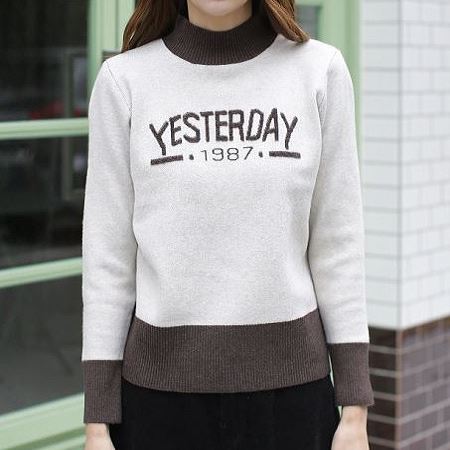 tiramisustyle67248