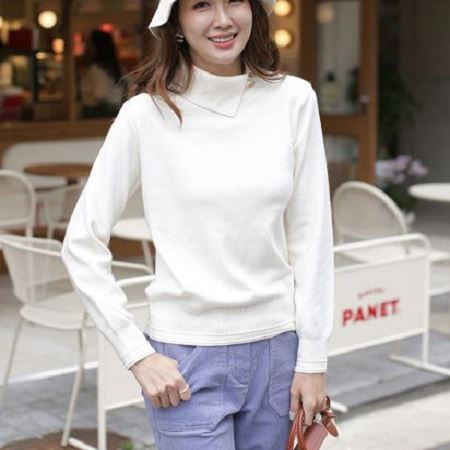 tiramisustyle67331