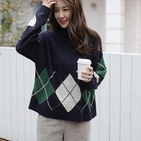 tiramisustyle67559