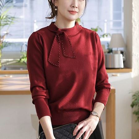 tiramisustyle67597