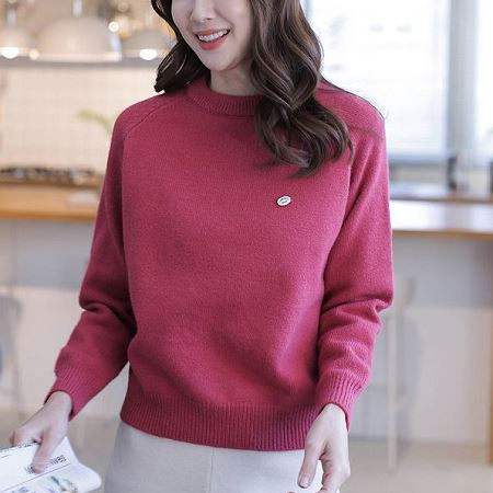 tiramisustyle67609