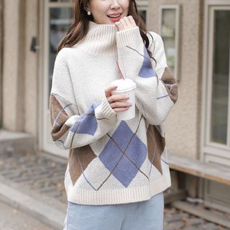tiramisustyle67543