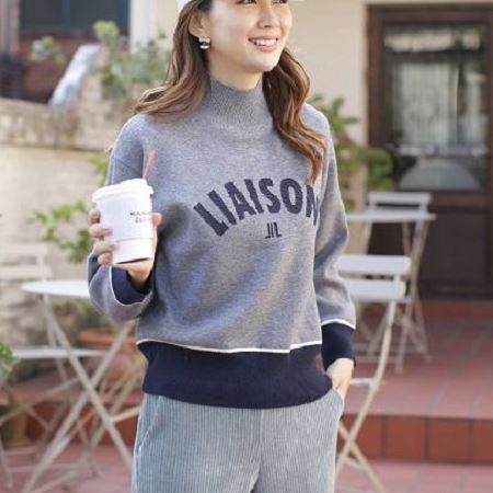 tiramisustyle67363
