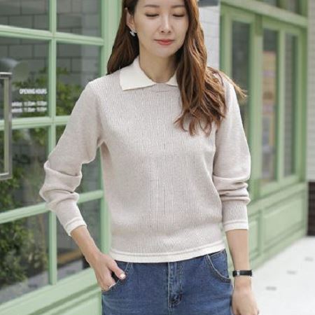 tiramisustyle67233