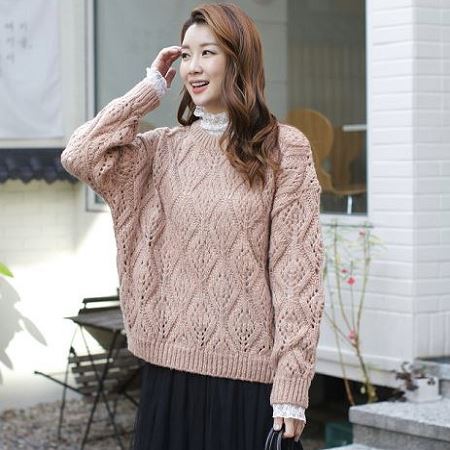tiramisustyle67342
