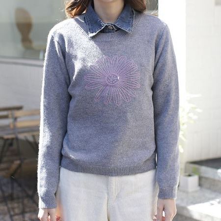 tiramisustyle67136