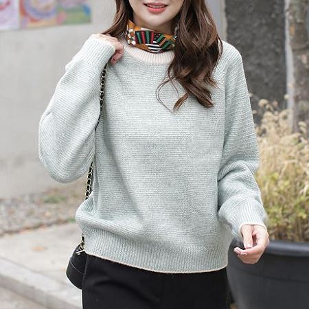 tiramisustyle67526