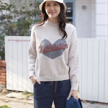 tiramisustyle67412