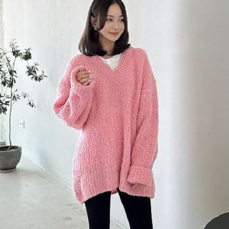 bloggerbok10049