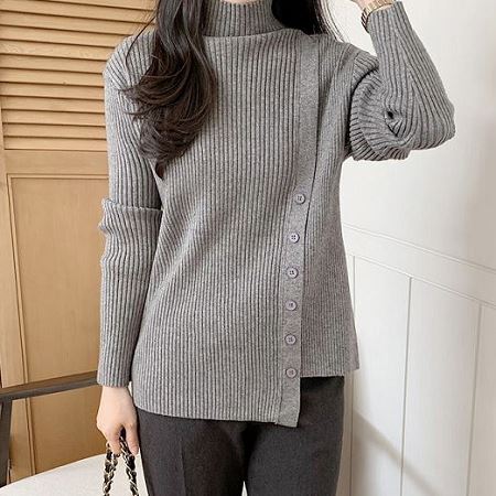 misharp26976