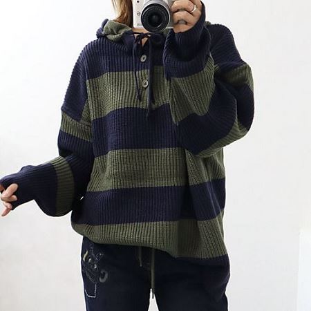 missylook1100664