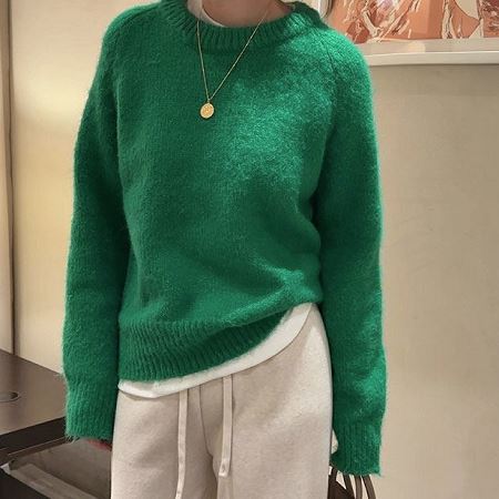 nanasalon572184