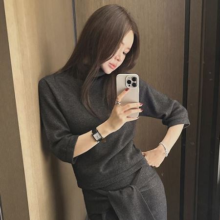 partysu562227