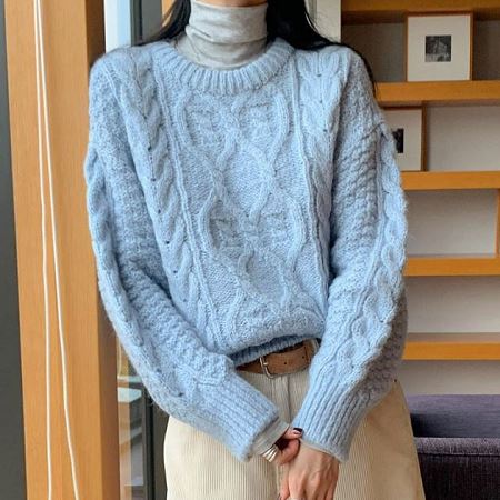 trendy-apparel28273