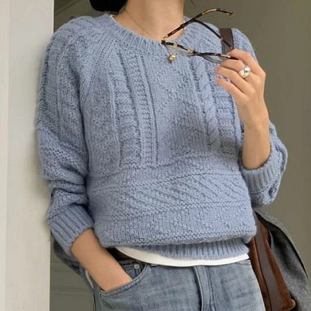 trendy-apparel28276