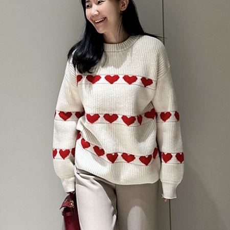 storynine22968