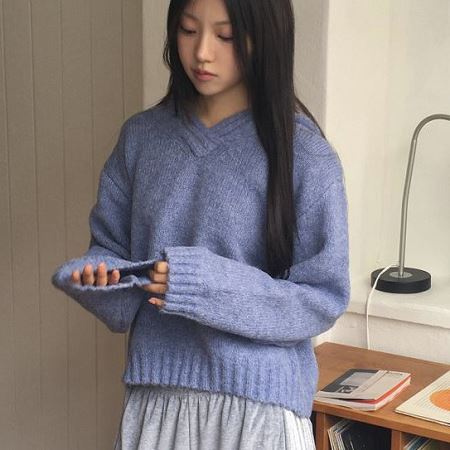 wonderwonder8111