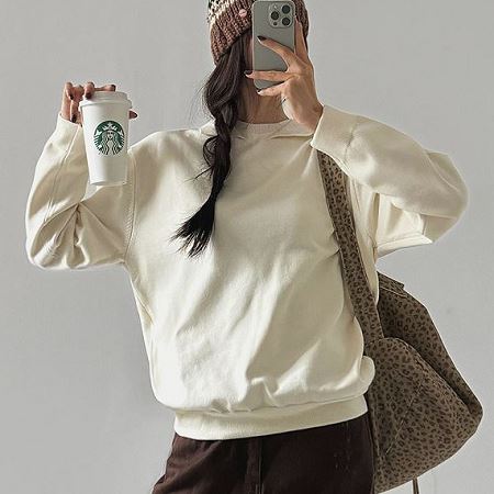 lagirl57791