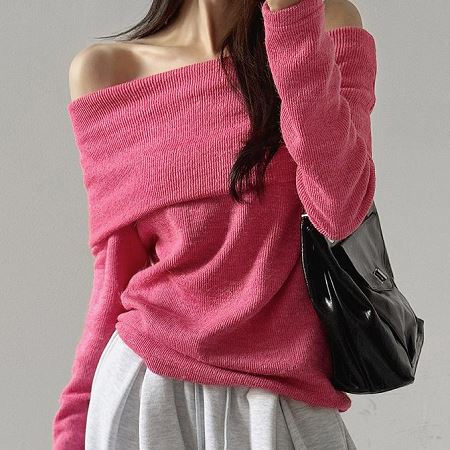 lagirl57740