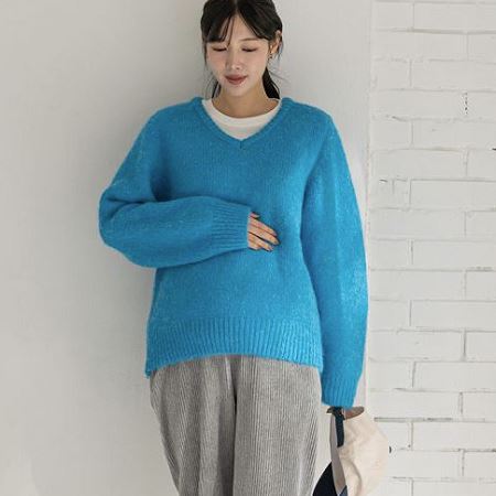 soim132736
