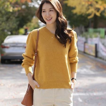 tiramisustyle67421