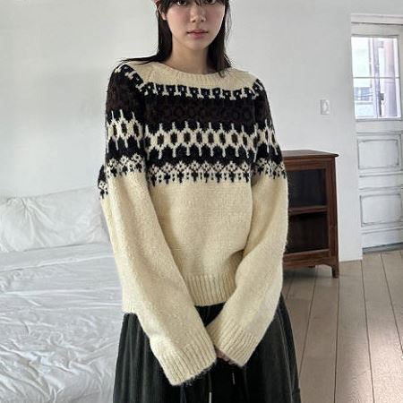 wwwcong8123