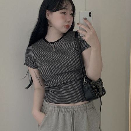 habi-unni13417