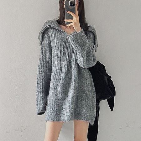 lagirl57758