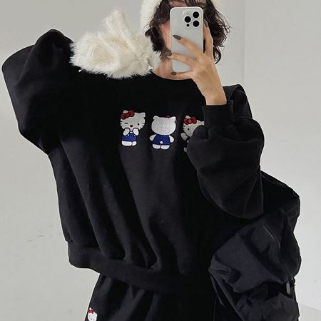 lagirl57753