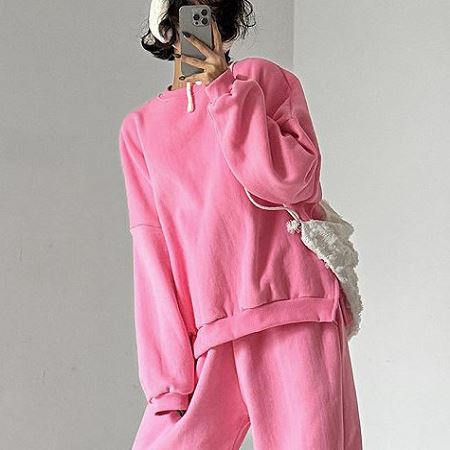 lagirl57764
