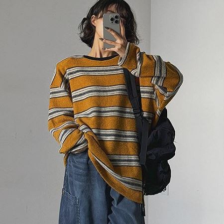 lagirl57723