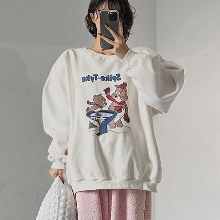 lagirl57707